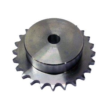 roller chain sprocket