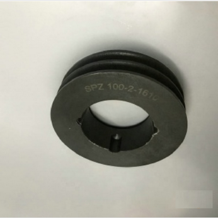 Belt  Trusted and Audited Suppliers Pulley, Timing Belt Pulley, Conveyor Pulley