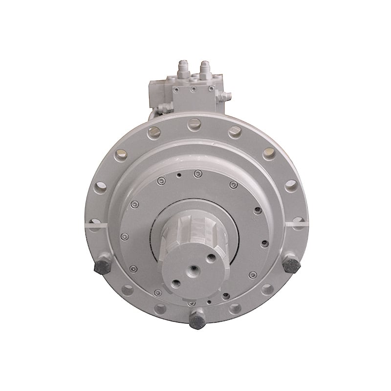 china  manufacturer supplier Hydraulic Transmissiontransmission loadergearbox for agricultural machinery- YWEP one of best Supplier importer wholesale Distributors in QC Canada