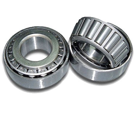 China best quality low sales price for china supplier excavator  ex70-5 ex60  swing bearing Factory Manufacturer and Supplier -from Pto-shaft.com 