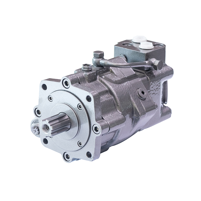 Best China manufacturer & factory Chinese  in Dortmund Germany  supplier harvester EPG motor EPG crawler motor EPG crawler motor With high quality best price 
