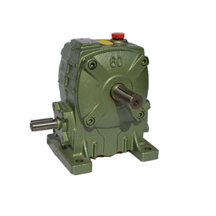 high quality Single stage WPA Series worm gearbox WPA 100  supplier one of the best Supplier importer wholesale Distributors in Dallas TX USA