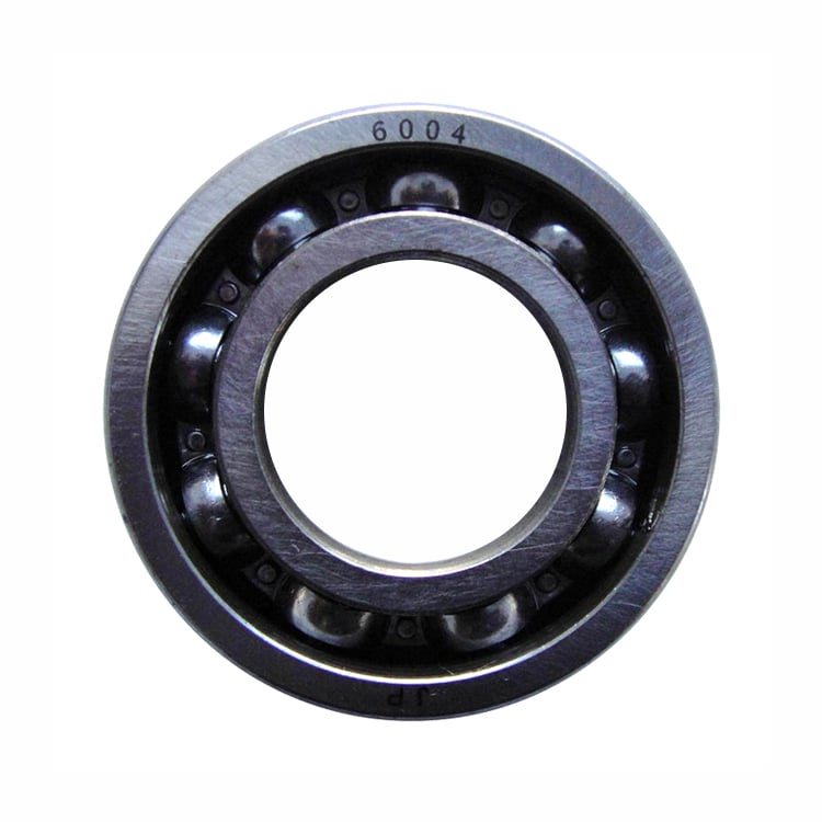 China best quality low sales price for china supplier High performance bearings for electric motors Factory Manufacturer and Supplier -from Pto-shaft.com 