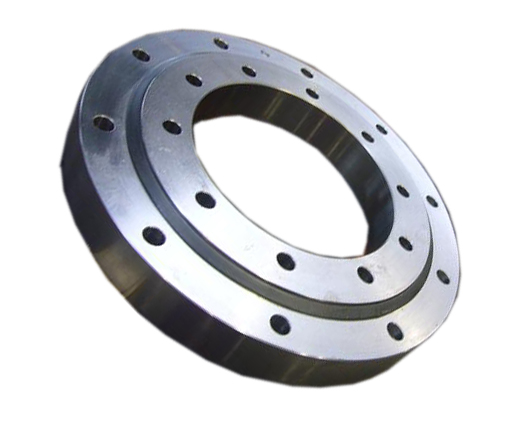 China high quality china supplier 230.21.0575.013 Type 21 650.0 Standard series KD210 turntable ball bearing Best Supplier Manufacturer & gearbox Factory 