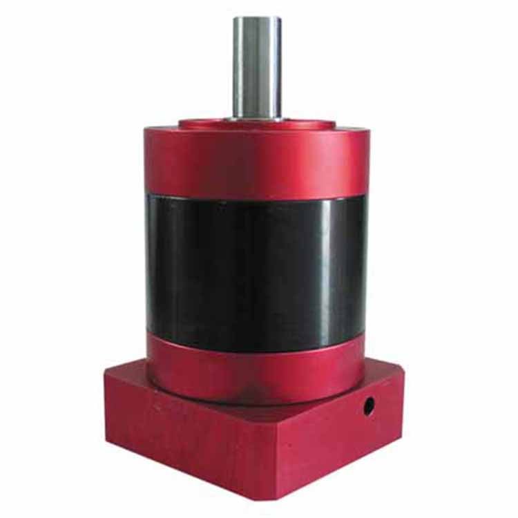 EPL Planetary Gearbox