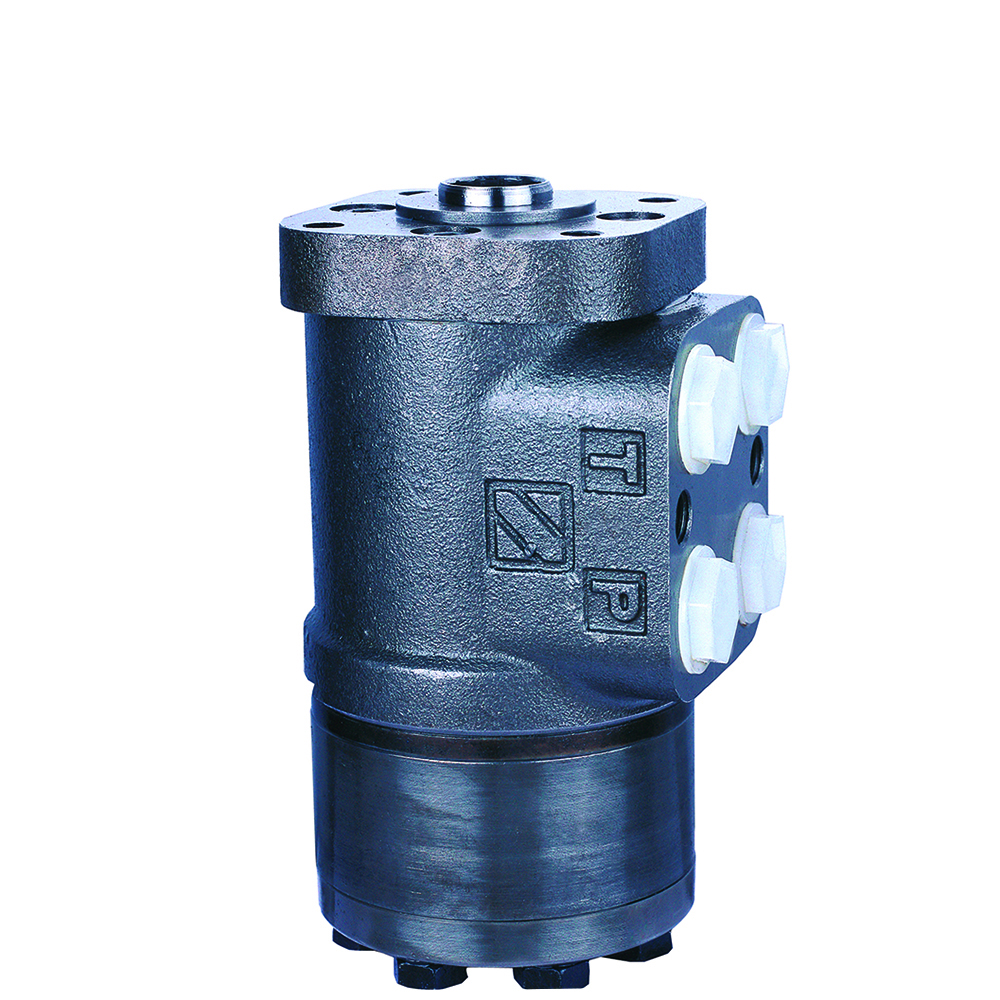 china  made in china supplier motorsteering orbithydraulic steering units