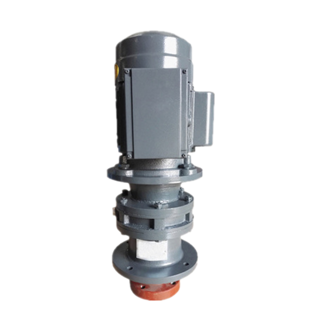 China  Cheap manufacturer BL series cycloidal planetary reducer BLD3 vertical gearbox with motor- YWEP one of best Supplier importer wholesale Distributors in QC Canada