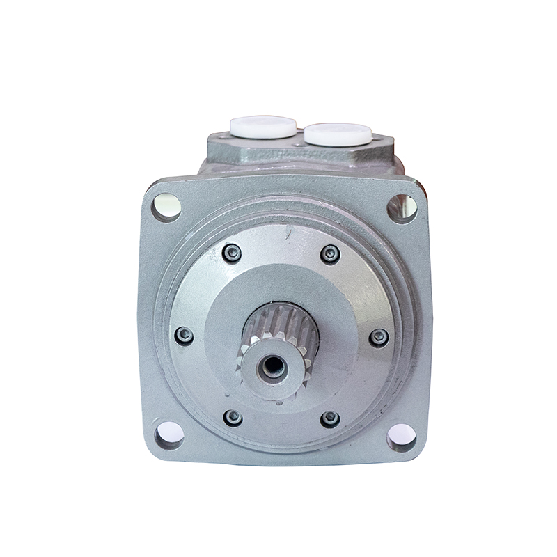 china  manufacturer exporter supplier high torque low speedorbit motorsmall orbital hydraulic motor