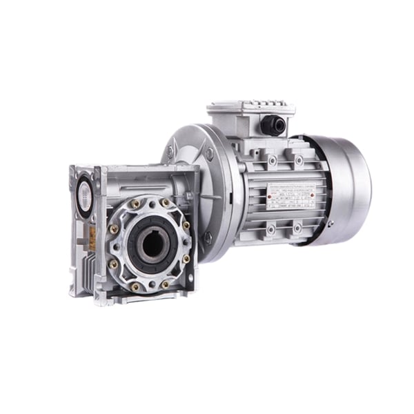 China best quality low sales price for NMRV110 with ratio15 worm gearbox worm speed reducer with 15hp 2hp 3hp electric motor Factory Manufacturer and Supplier -from Pto-shaft.com 