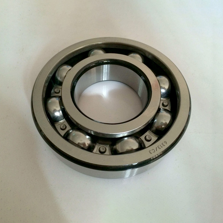 Best China manufacturer & factory china  in Guntur India  supplier China wholesaler deep groove ball bearing 6312 With high quality best price 