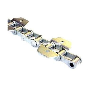 CA-type Stainless Steel Agricultural Chains CA550SS CA550VSS CA555SS CA557SS CA620SS CA2060HSS CA550F4SS CA550F5SS GAE441 51SS 3 one of the best Supplier importer wholesale Distributors in Dallas TX USA