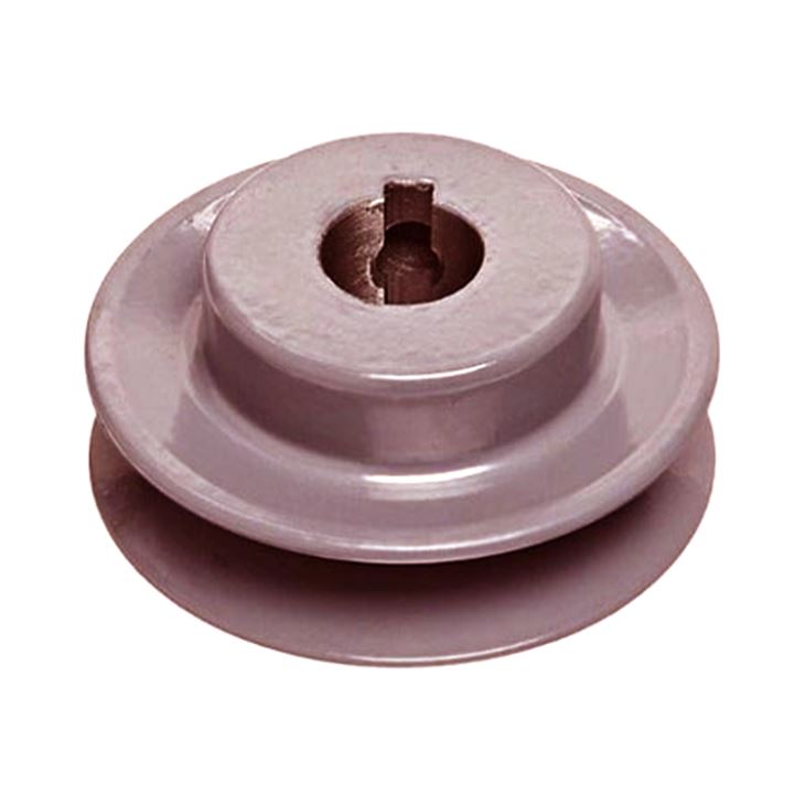 T10  China Timing Pulleys - Supplier Manufacturer wholesaler Factory 