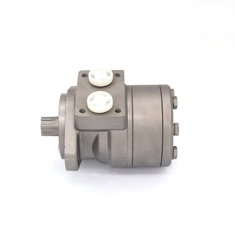 china  near me shop supplier Hydraulic PartsEPG orbital hydraulic motorlow speed high torque hydraulic motor- YWEP one of best Supplier importer wholesale Distributors in QC Canada