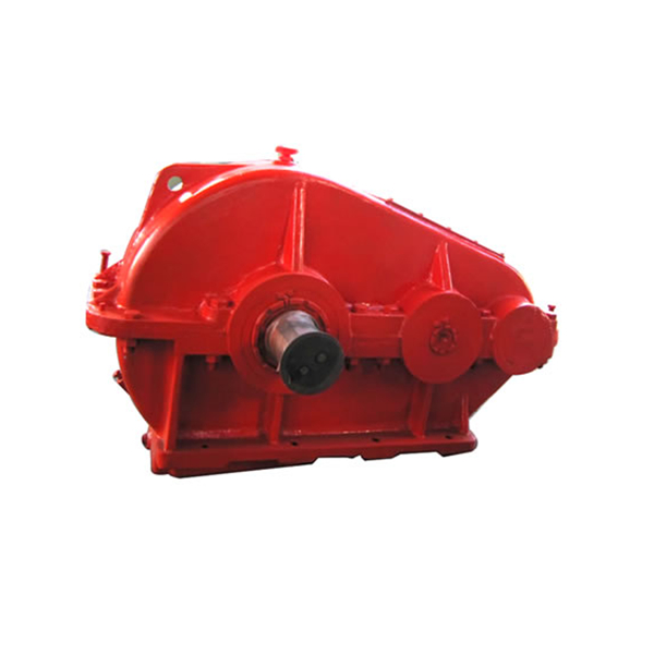 China best quality low sales price for China ZQ series cylindrical reducer zq 500 helical gearbox planetary for crane Factory Manufacturer and Supplier -from Pto-shaft.com 