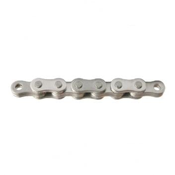 Leaf chain LL2822/LL2844/LL2866/LL2888 For Forklift Truck Lifter