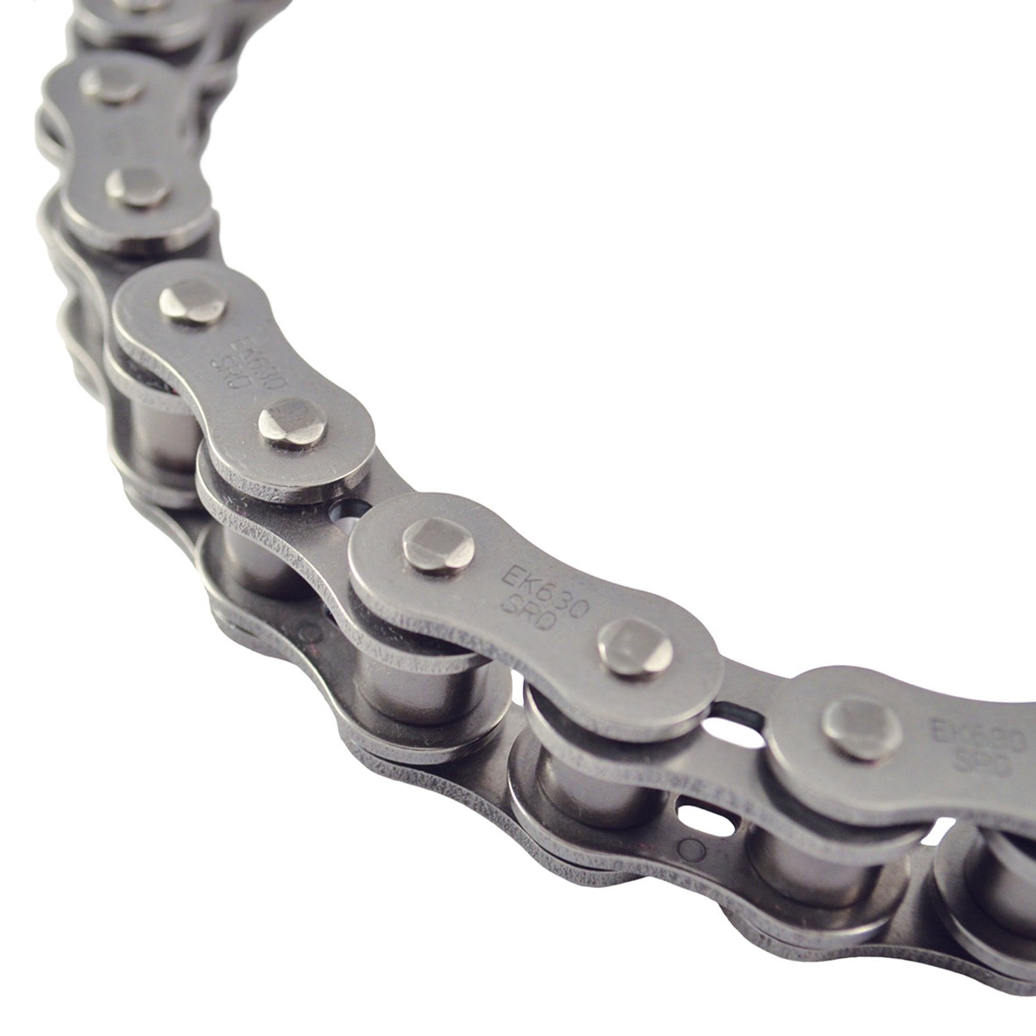 Best China manufacturer & factory x348 x458 x678 drop forged chain hardware supplier With high quality best price 