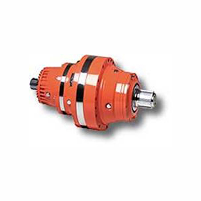 Planetary  China Gearboxes - Supplier Manufacturer wholesaler Factory 