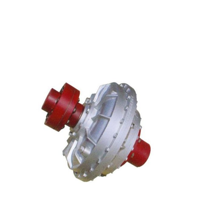 quick  best supplier connect hydraulic fluid coupling