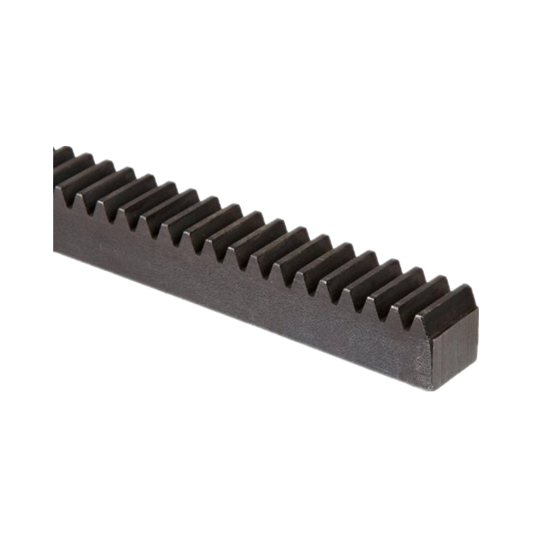 Custom-made  China 45# steel gear bevel gear rack for Industrial transmission. - Supplier Manufacturer wholesaler Factory 