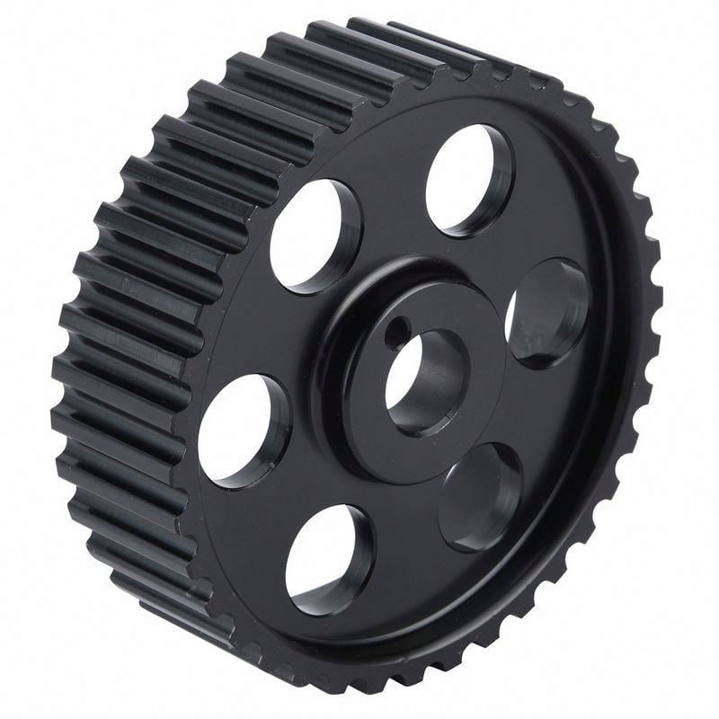 factory  wholesaler manufacturer for  World manufacturer wide varieties steel spur gear bevel gear for agriculture machinery auto gear- YWEP one of best Supplier importer wholesale Distributors in QC Canada