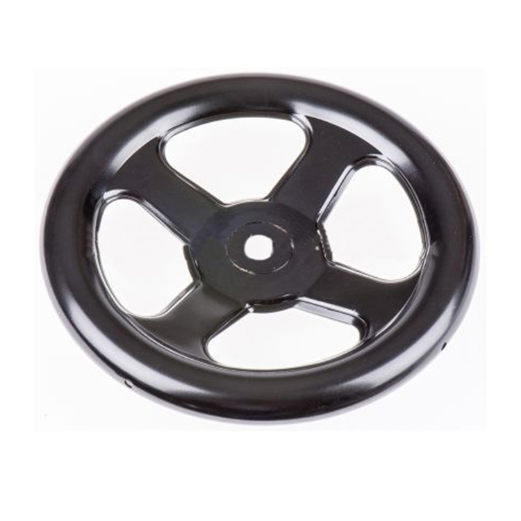 Best China manufacturer & factory handwheel With high quality best price 