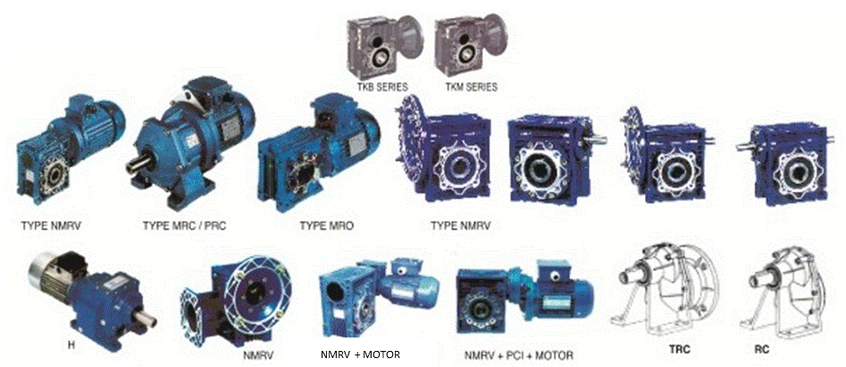 Best China manufacturer & factory NMRV040 worm gear speed reducer NEMA23 Stepper Gearbox ratio 100 1 for stepper motor With high quality best price H9a9afd092ed443099302cc4ea3b1bb1dz