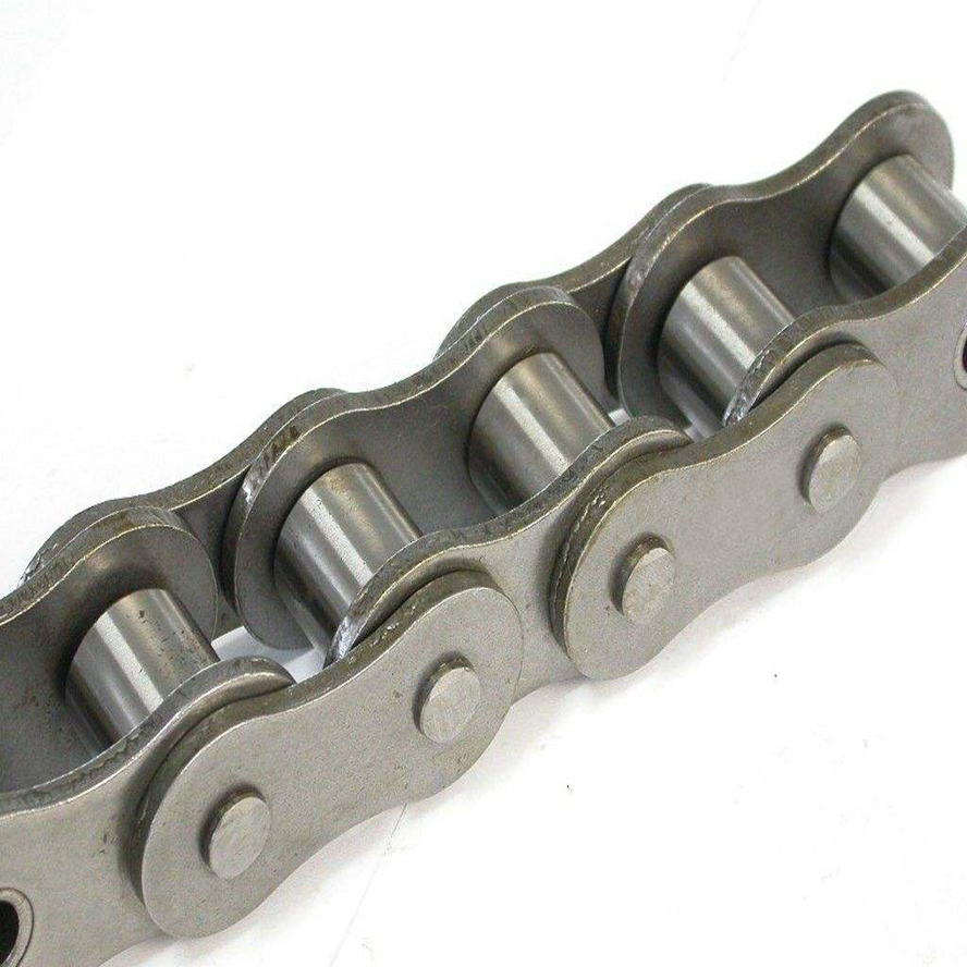 SS996 high quality sugar chain industrial kana roller chain- YWEP one of best Supplier importer wholesale Distributors in QC Canada