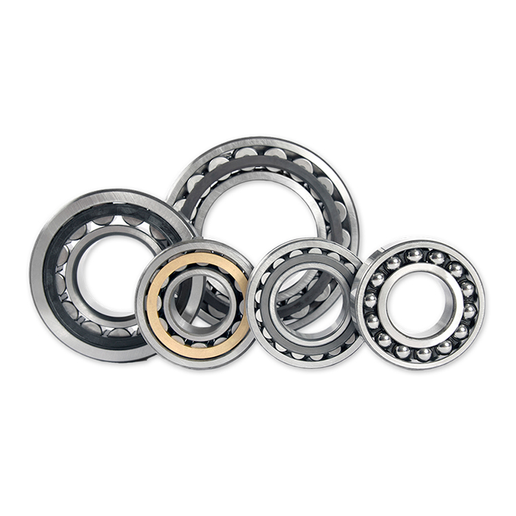 china  China best factory supplier OEM high quality mini cylindrical roller bearings price