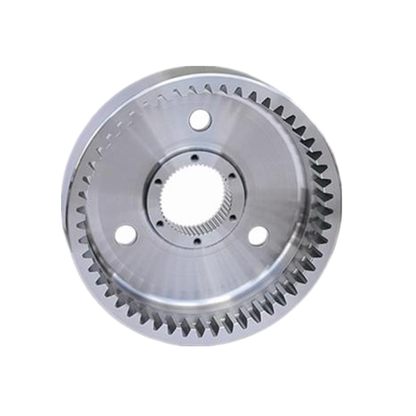 China manufacturer & factory supplier for China  in Mangalore India  manufacturer Professional customized internal gear for transmission equipment With high quality best price & service 