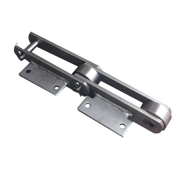 Best China manufacturer & factory Conveyor chain attachment made in China with ISO With high quality best price 