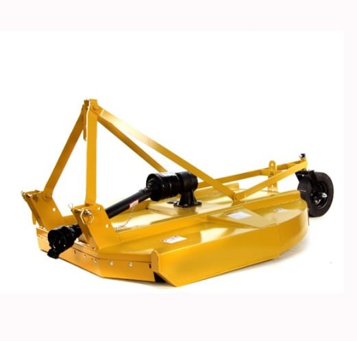 3  China Point Tractor lawn Mower Tractor Brush Cutter - Supplier Manufacturer wholesaler Factory 