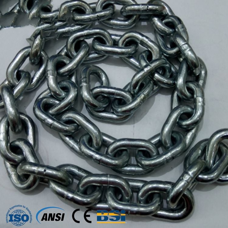 Roller Chain from Alibaba Gold-supplier with ISO9001:2015 one of the best Supplier importer wholesale Distributors in Dallas TX USA