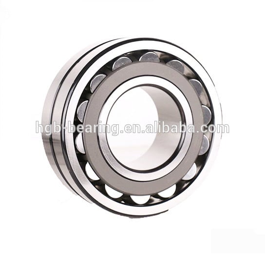 China best quality low sales price for china supplier Hot sale spherical roller bearing 23024 C 24024 C 24024 CA MB bearing size 120*180*60mm Factory Manufacturer and Supplier -from Pto-shaft.com 