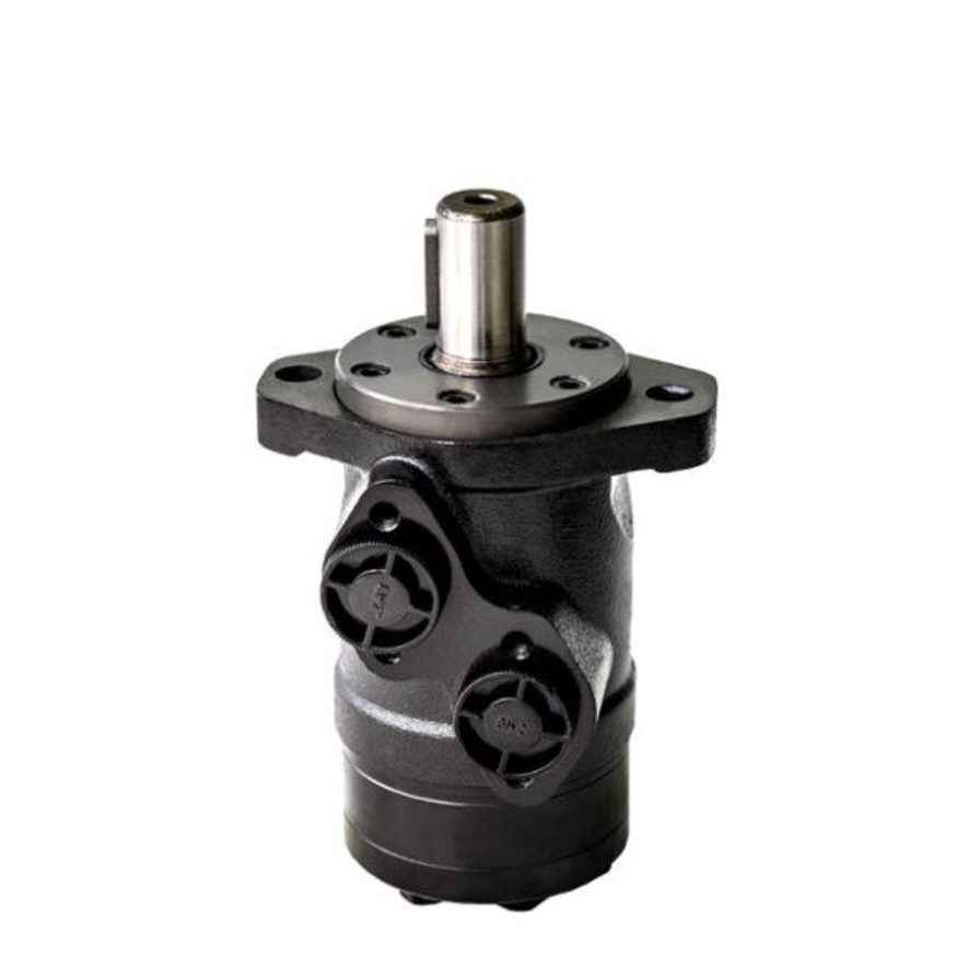 Best China manufacturer & factory china  in The Hague Netherlands  supplier Motorultra high-speed hydraulic motorultra high-speed hydraulic motor With high quality best price 