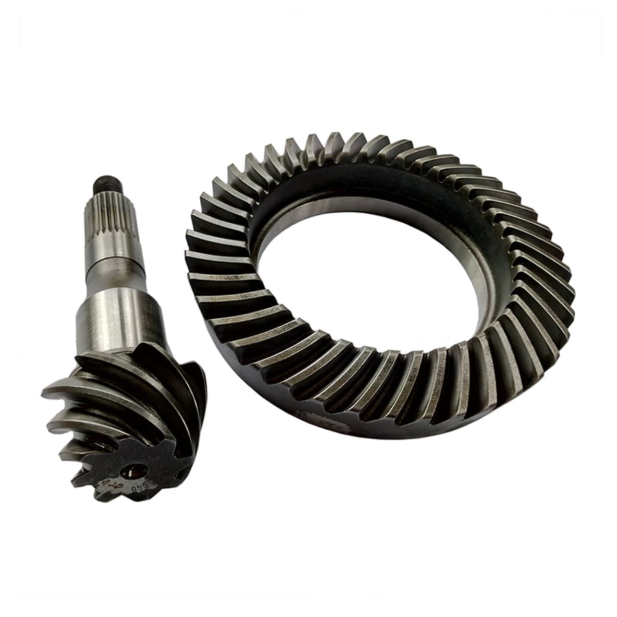 Best China manufacturer & factory multi turn bevel gear box for  valve With high quality best price 