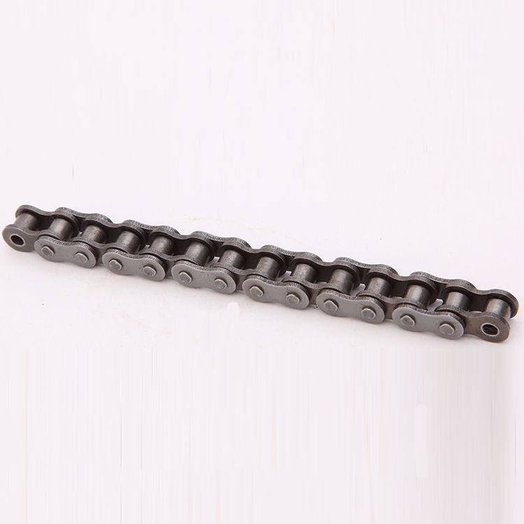 China high quality Alloy Material Hollow Pin Conveyor Chain supply with ISO9001:2008 Best Supplier Manufacturer & gearbox Factory 