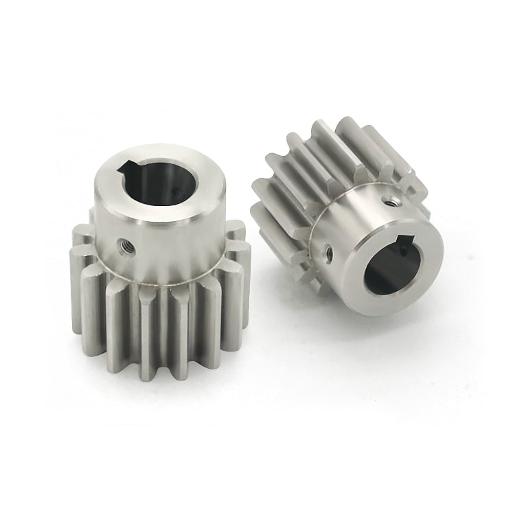 China high quality Factory Promotions Top Quality plastic gears nylon small spur gears Best Supplier Manufacturer & gearbox Factory 