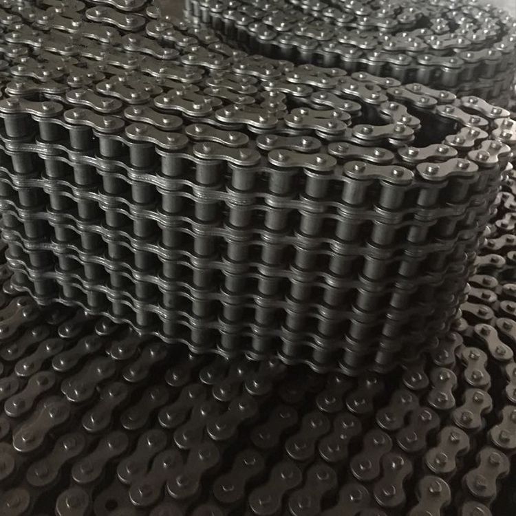 galvanized  Custom Solutions Available conveyor chain in china with ISO