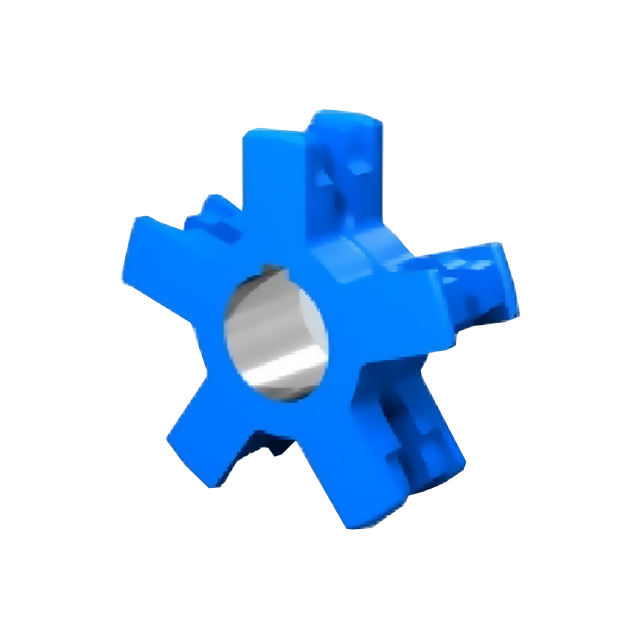 Best China manufacturer & factory Round Link Sprockets With high quality best price 