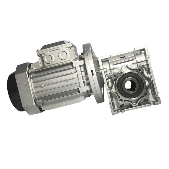 China high quality China manufacturer for good quality nmrv050 gearbox speed reducer design gear ratio Best Supplier Manufacturer & gearbox Factory 