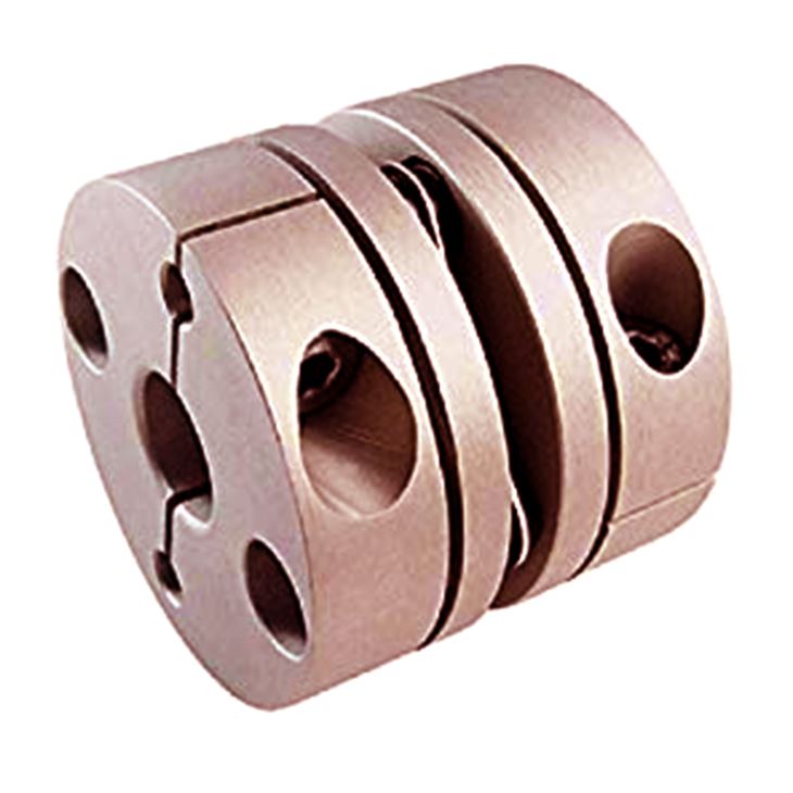 High qualtiy best price Flexible disc coupling supplier factory manufacturer & exporter in China