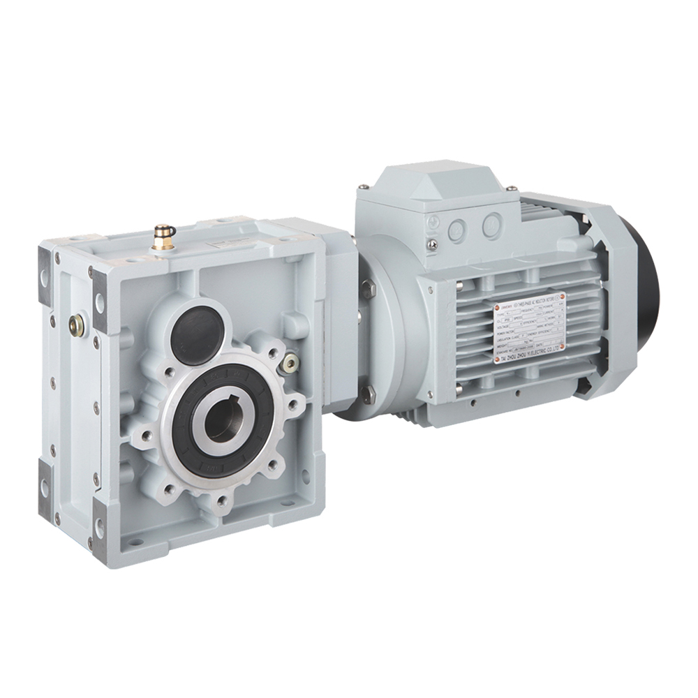 Best China manufacturer & factory china  in Ulaanbaatar Mongolia  manufacturer  BKM0903 automatic transmission hypoid gearbox for agricultural machinery With high quality best price 