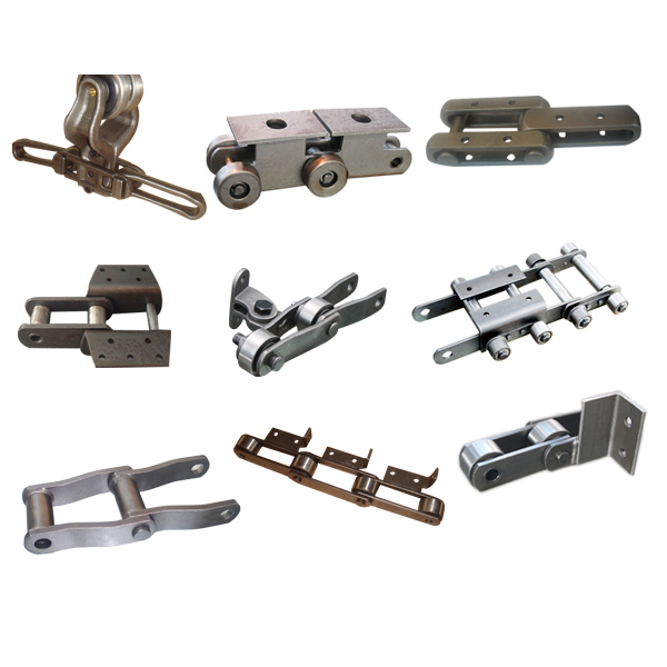 machine  High Quality Price Ratio chain for industry