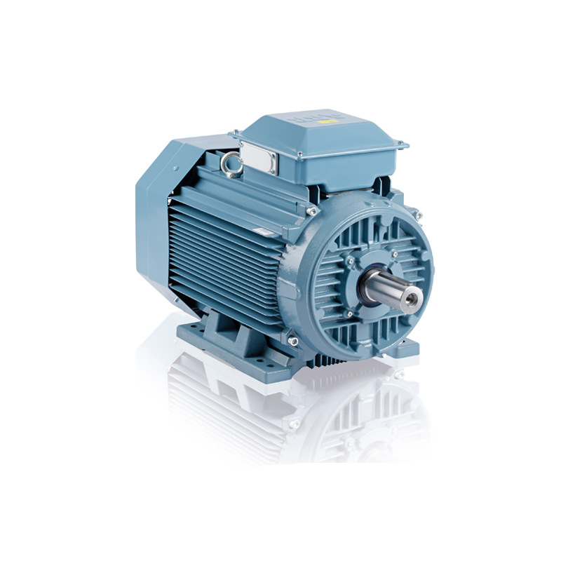 high  best quality Three Phase YB3 AC Explosion-Proof Asynchronous Electric Motor  supplier- YWEP one of best Supplier importer wholesale Distributors in QC Canada