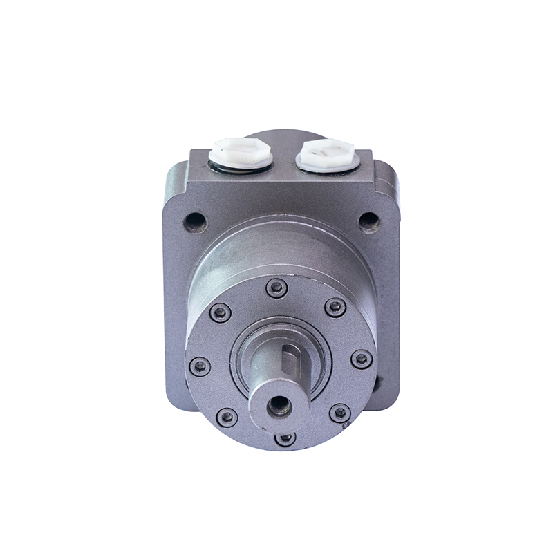 china  shop factory supplier hydraulic drive wheel motor hydraulic gear motor- YWEP one of best Supplier importer wholesale Distributors in QC Canada