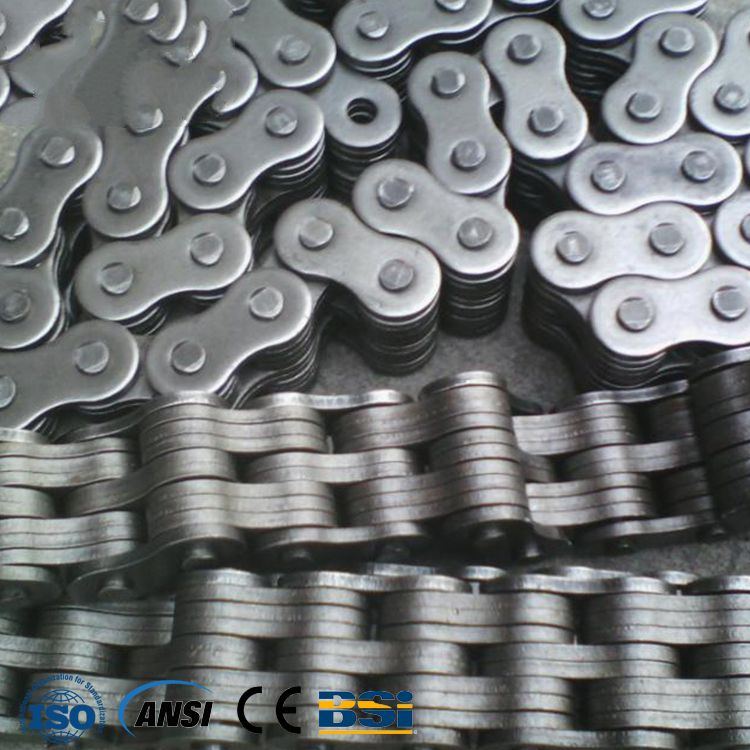 China high quality Chain for Foodstuff Machine from china supply with ISO Best Supplier Manufacturer & gearbox Factory 