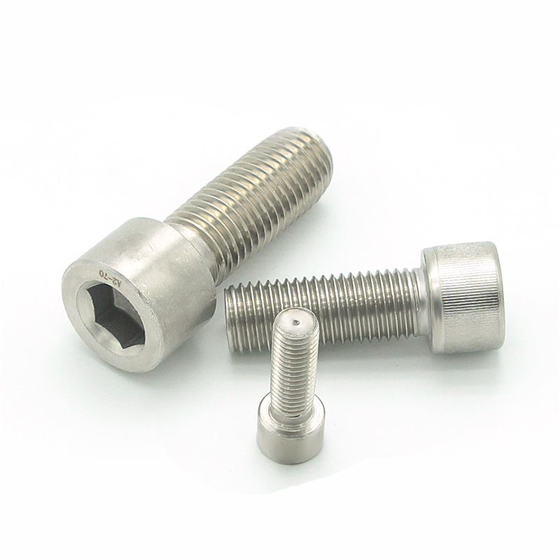 China  Cheap Supplier Knurled Thumb Screw Bolt For Sale- YWEP one of best Supplier importer wholesale Distributors in QC Canada