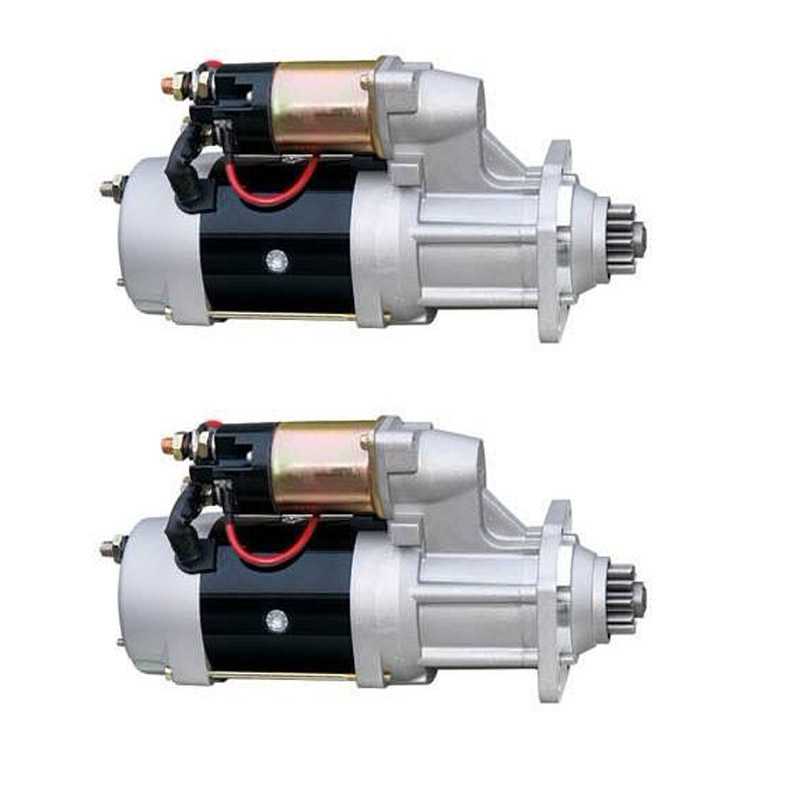 China high quality Alternator for farm tractors Best Supplier Manufacturer & gearbox Factory 