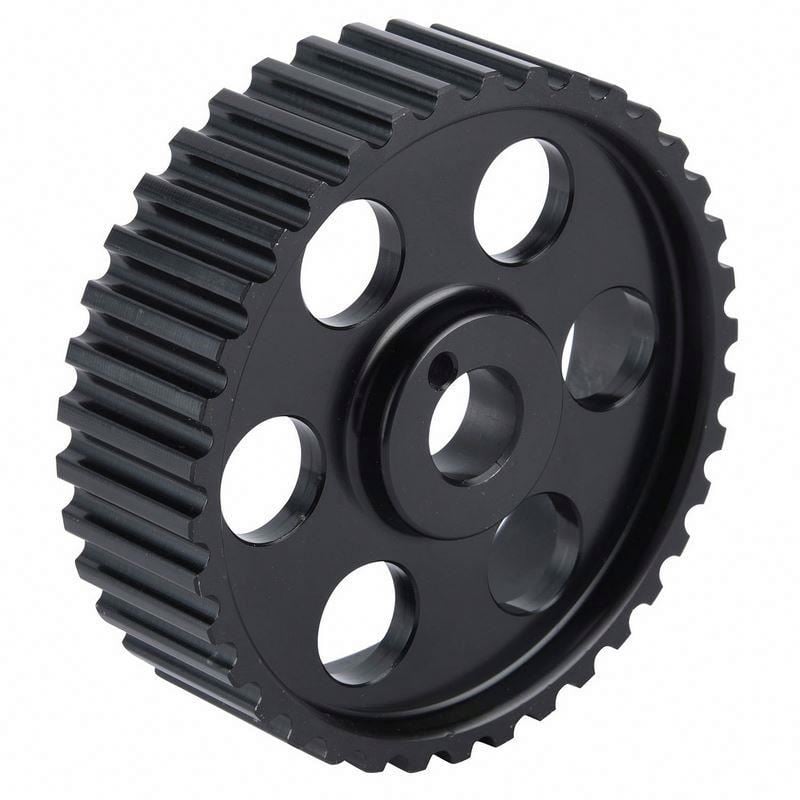 China high quality manufacturer for  industry machine parts truck atv tractor motorcycles metal steel  helical straight toothed forging gear Best Supplier Manufacturer & gearbox Factory 