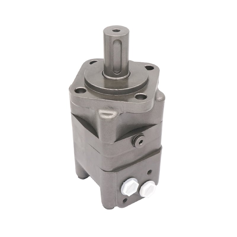 china  Cost supplier factory exporter EPG  Quality Assurance Small  Orbit Hydraulic Motors- YWEP one of best Supplier importer wholesale Distributors in QC Canada